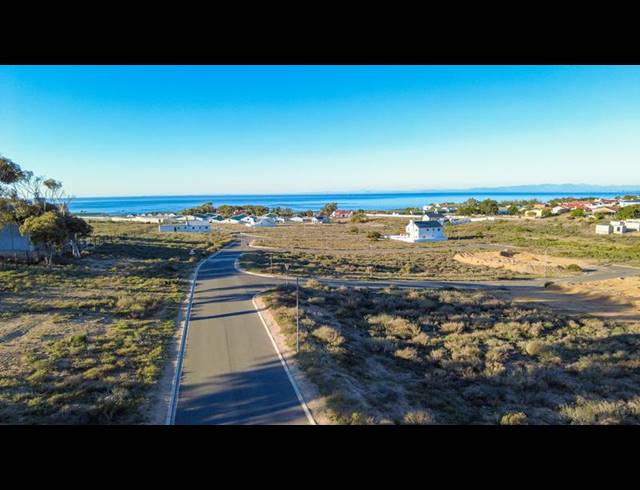 2 BEDROOM HOUSE FOR SALE IN ST HELENA VIEWS